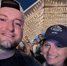 Florida transfer guard Denzel Aberdeen has committed to Kentucky!  https://www.nationofblue.com/florida-guard-denzel-aberdeen-commits-to-kentucky/