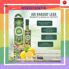 November 17, 1997 zodiac sign: Buy Jus Khasiat Lega V Asia Seetracker Malaysia