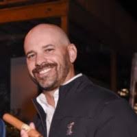 Jason Sirois's Instagram, Twitter & Facebook