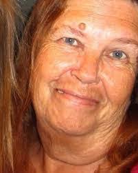 Joy Shipman's Instagram, Twitter & Facebook