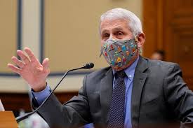 Do you have mild looseness of the neck and want to make it tighter without going under the knife? Fact Check Fauci Isn T Making Millions From National Geographic Book