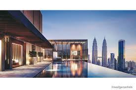 get quote call now get directions. Cover Story From Infrastructure Contractor To Developer Stocknews