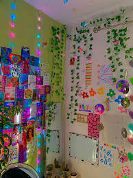 Room Inspo Indie Room Decor Dreamy Room Cute Bedroom Decor