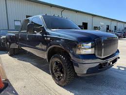 Image result for Deep Jewel Green 1999 F250