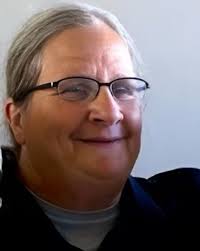 Wanda Jo Schroeder Obituary May 15, 2024