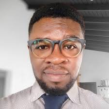 How to Level Up Your Graphic Design Skills Online