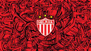 Actualidad, noticias, fotos, videos y resultados | tudn. Club Necaxa Wallpapers Wallpaper Cave