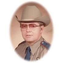 Joseph E. Driskill Obituary