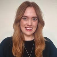 100+ "Macrì" profiles