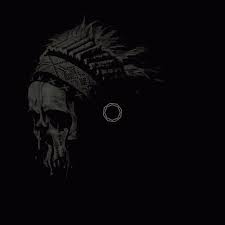 Missio Everybody Gets High Xeterai Remix By Xeterai