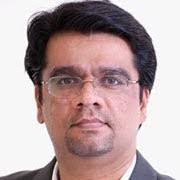 Amer Suleiman's Instagram, Twitter & Facebook