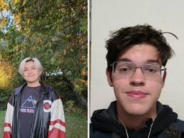 The Middlebury Off-Campus Project