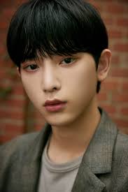 &TEAM (Taylor's Version)