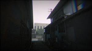 Halo gears of war mass effect gta v skyrim. Ahorra Un 30 En Okaeri En Steam