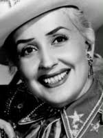 Pardon My Gun (1930)