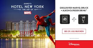 Photos, address, and phone number, opening hours, photos, and user reviews on yandex.maps. Disneyland Paris Reisefuhrer News Dein Dlrp De Posts Facebook