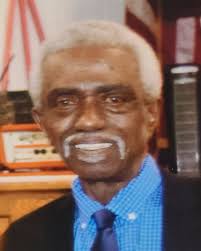 Mr. James Powers Obituary December 13, 2025