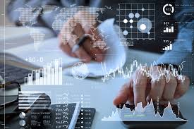 For me the answer is easily stocks, although technically i would trade options (which are not for everyone!) because you have the choice of getting decaying time value on your side as a seller or extra leverage as a buyer ify you are super confident in. Cryptocurrency Vs Forex Trading Pros And Cons Market Traders Institute