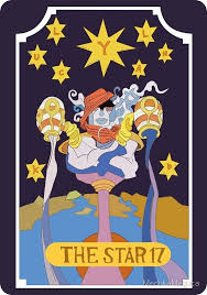 Star Platinum Tarot Posters Redbubble Com Jojos Bizarre Adventure Jotaro Jojo Bizzare Adventure Jojo Bizarre Break your face, that is.. star platinum tarot posters redbubble