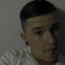 Gabriel Rosa's Instagram, Twitter & Facebook