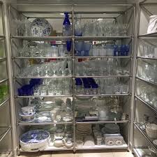 Saturday from 10:00 to 16:00. Photos At Zara Home Stadt Mitte 4 Tips From 137 Visitors