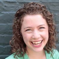 Angela Rak's Instagram, Twitter & Facebook