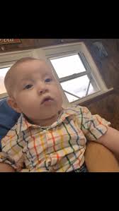 He had to settle for a pickle! , Dovies Restaurant , #burgers #burgerlove  #dovies #DinerFood #worldfamous #foodie #pickles