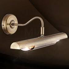 Hier geht es zu unserer badezimmer spiegellampen kollektion. Die 17 Besten Ideen Zu Wandleuchte Bad Wandleuchte Bad Wandleuchte Wand