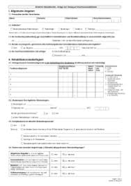 We did not find results for: Krankenhauser Kkh