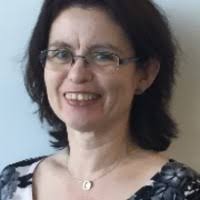 300+ "Babs Simmons" profiles