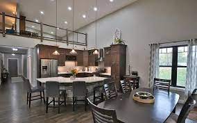 Последние твиты от house&loft (@houseloft). Pin On Barndominium With Shop