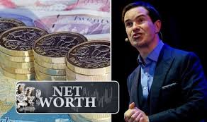 Maybe you would like to learn more about one of these? What Is Big Fat Quiz Of The Year Host Jimmy Carr S Net Worth Usa Today Post