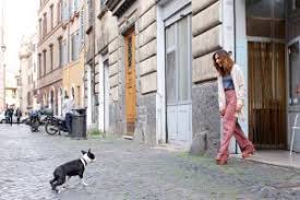 Ambra angiolini, anna ferzetti, pietro sermonti, sergio rubini. Terapia Di Coppia Per Amanti Warner Bros Entertainment Italia