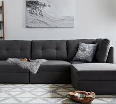 We did not find results for: Buchanan Roll Arm Upholstered Sofa With Reversible Chaise Sectional Family Room Design Quality Living Room Furniture Living Room Designs