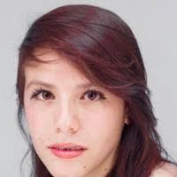 Jessica Atilano's Instagram, Twitter & Facebook