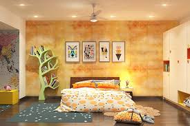 Try thinking outside of the box. Teenage Girls Bedroom Design Ideas Design Cafe