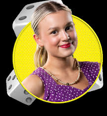 Guys and Dolls PROGRAM2