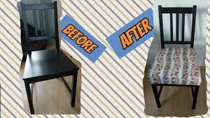 Comments and suggestions always welcome! What Type Of Fabric Is Best For Dining Room Chairs Home Decor Bliss