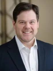 Dr. Cody Mihills, MD