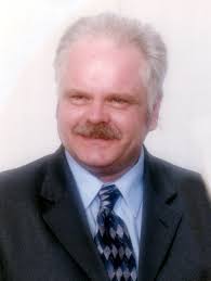 Terry Wayne Loveless, 68, of Chattanooga passed away