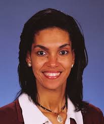 FLORIDA WOMEN'S TENNIS