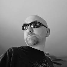 Hela vs Prime Wyatt Family Battle at Downtown Metropolis, Kansas Earth-1