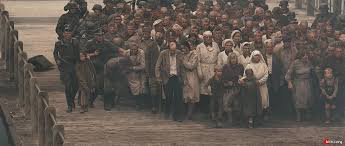 10 лет назад на большие экраны вышел фильм «брестская крепость». Gde Snimali Film Brestskaya Krepost