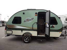 Check spelling or type a new query. Forest River Rpod Camping Trailers