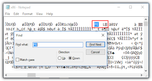 Bu pakette tüm videolar için gerekli olan codecleri bulabilir ve kurabilirsiniz. 10 Ways To Determine If Application Is Compiled For 32 Bit Or 64 Bit Raymond Cc