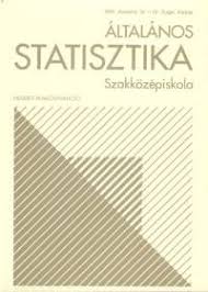 Csaknem a századfordulóig százkét országban forgatott riportokat Sugar Andras Muvei Konyvek Biografia Velemenyek Esemenyek