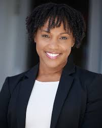 Andrew Meade photography