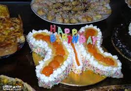 pin on birthdays
