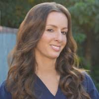 200+ "Packer" profiles