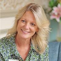 100+ "Kim Clark" profiles